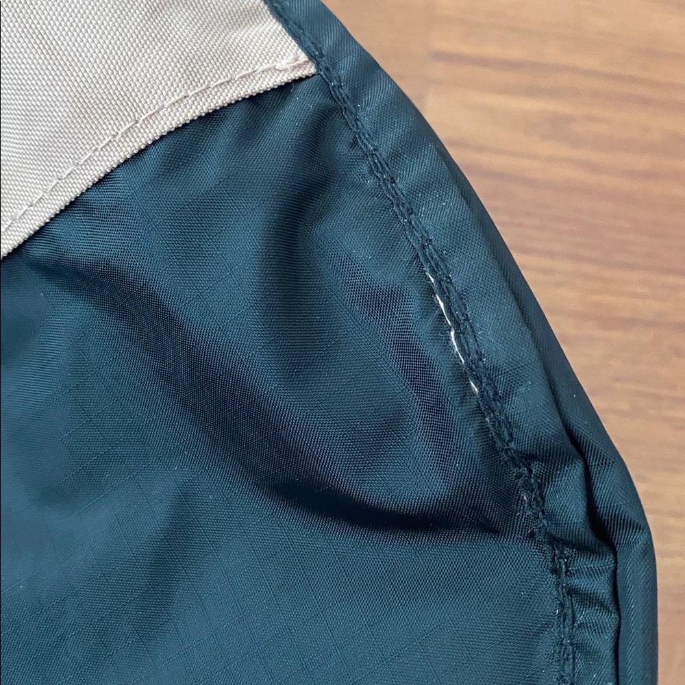 Medium crescent - Picture 8 of 13